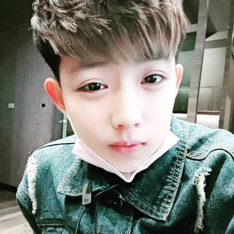 提供受眾服務的專家黃奕帆