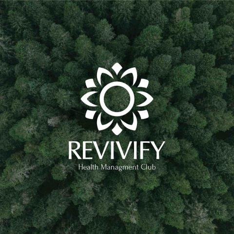 吳昰謙 - Logo設計