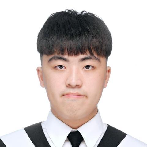 提供棒球規則服務的專家楊政岳