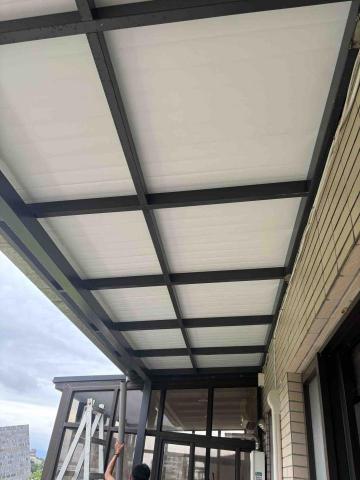 貴云鐵工企業社 - 