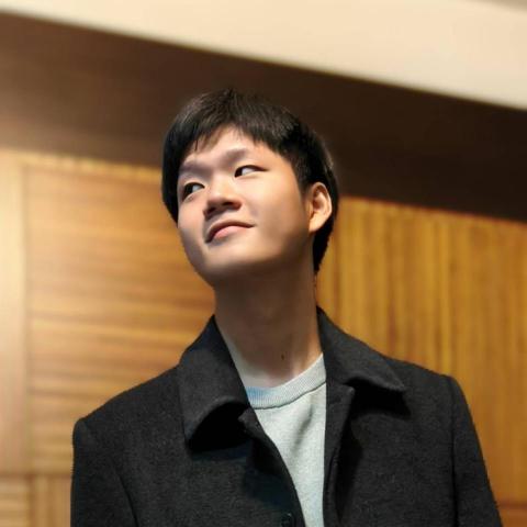 湖口全科家教老師推薦謝育声