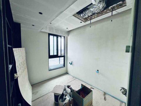 鑫展室內外油漆工程 - 