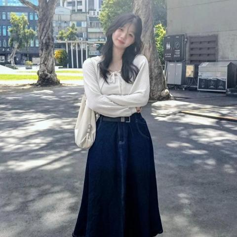 提供淡水福容服務的專家陳容禎