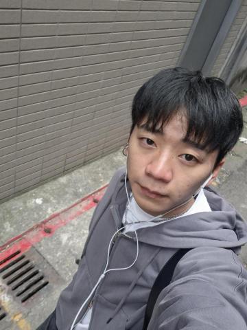 提供合一服務的專家耶的