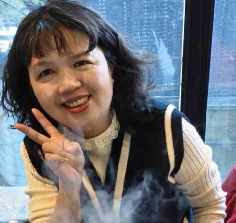 提供中壢記帳士服務的專家博盛税務會計記帳士事務所