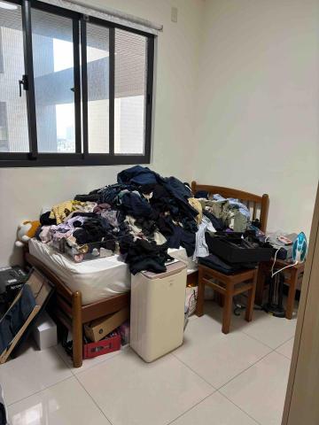 趙藝紜「減法整理師」 - 藥師案主夫妻過了兩年（夫妻互穿襪子，洗澡完找不到內褲的日子）每天上班都找不到的襪子，去上班每天都為了襪子，差點遲到⏰萬一出意外?真的太不值得了