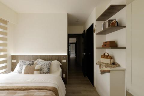 海森室內設計有限公司 - 