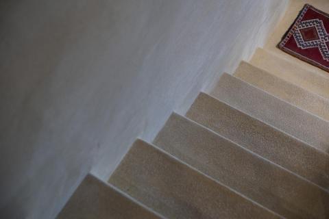 莊崧冽 - 民宿空間 04