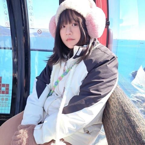 提供新店彭園服務的專家彭暄芷