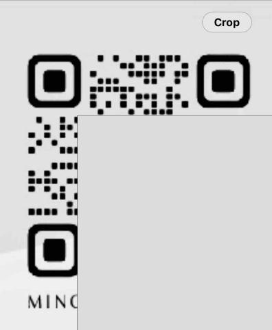 台南南區隔音工程公司推薦世鴻有限公司