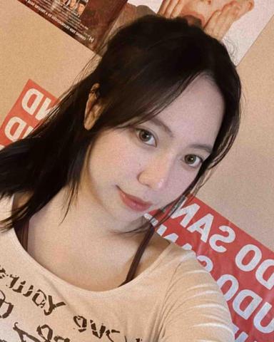 提供coco服務的專家李佳玟/Coco