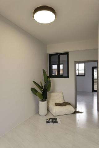 海森室內設計有限公司 - 