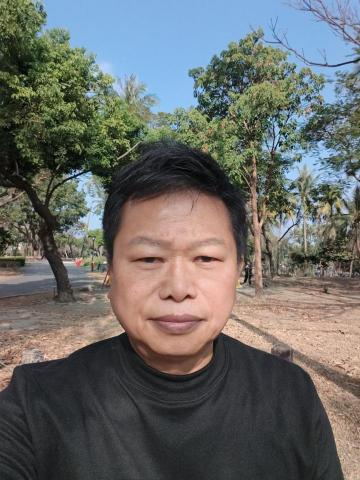 左鎮老人照顧看護推薦吉將人力