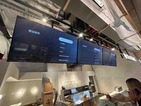 玖鋐冷氣工程行