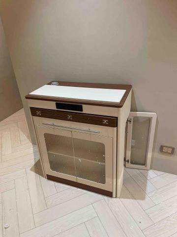 傑erry傢俱組裝 - 