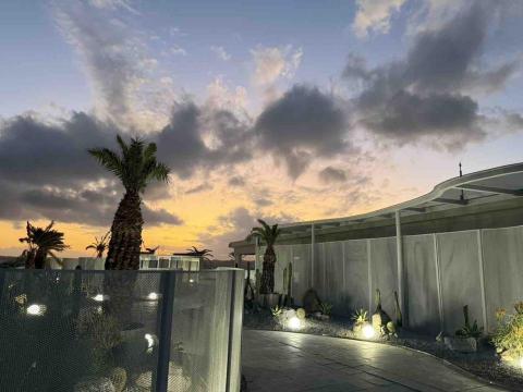 享映工程/黑熊 - 出火活動中心