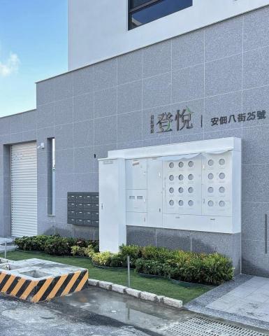 植得景觀-園藝景觀設計工程 - 建案綠化規劃＋造景施工