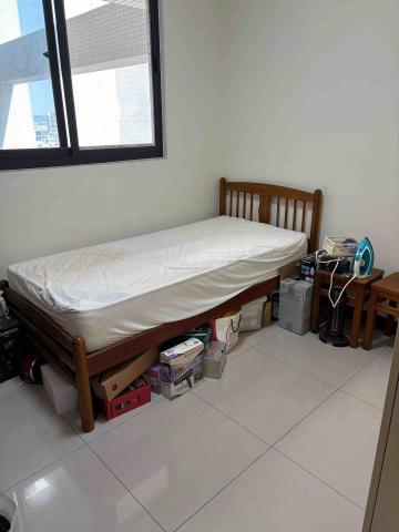 趙藝紜「減法整理師」 - 藥師夫妻過年前的預約，終於讓床清空，襪子，內褲有了歸屬，不再是災難，而且四小時內現賺60萬，目前此地方房價為1000多萬，不要讓雜物住進你的房貸！！太可怕了?