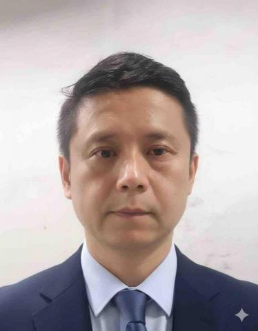 提供ar是什麼服務的專家Jage