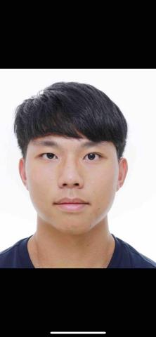 提供印章刷服務的專家楊承祐