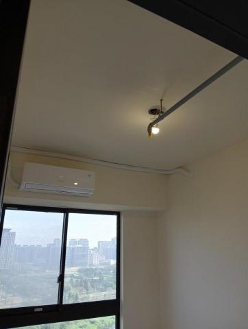 五振油漆工程 - 居家重新油漆