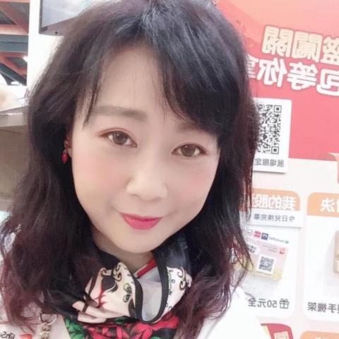 提供缺點服務的專家Jojo方