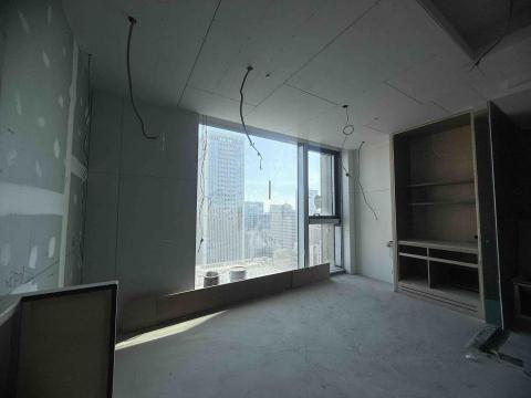 緣泰輕鋼架工程行 - 