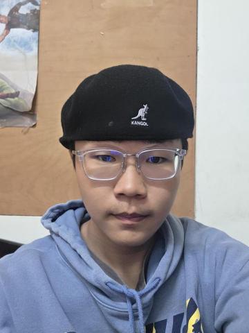 提供彰化田中服務的專家張旭全