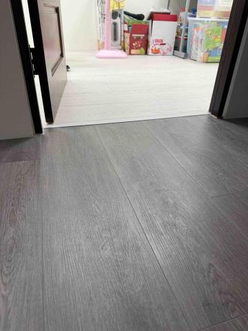 緣泰輕鋼架工程行 - 