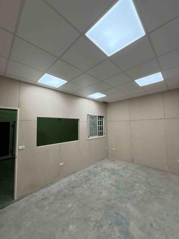 緣泰輕鋼架工程行 - 