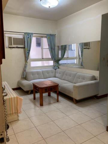 莊先生 - 琉璃園客廳