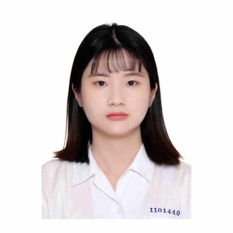 提供屏東帳篷出租服務的專家張芸珊