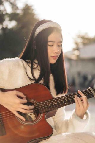 基隆中山區歌唱表演推薦鄒汶彣&middot;Wen