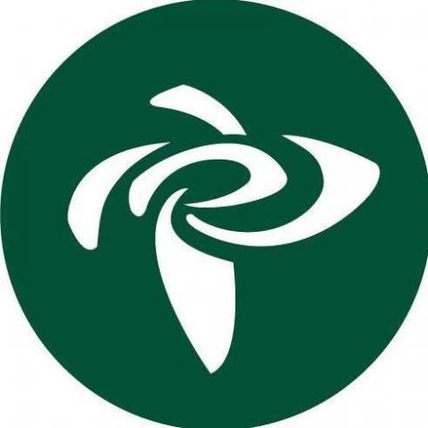 提供包裝盒服務的專家原研社