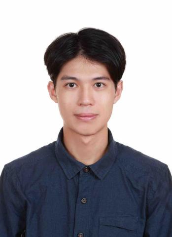 提供142服務的專家何品辰