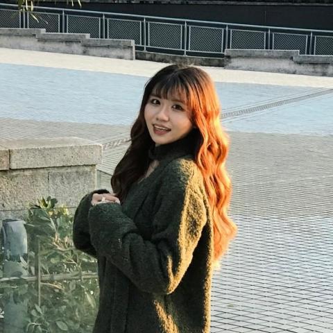 提供n4題庫服務的專家柯劭蓉