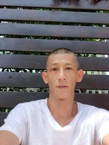 提供兼職打工服務的專家李基文