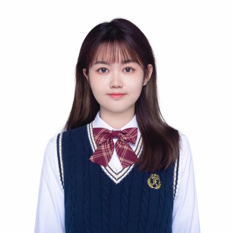 提供高中國文選文服務的專家SherryChen