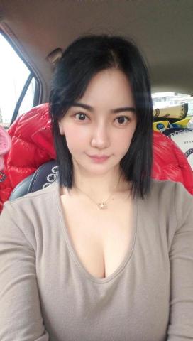 大城頭皮護理師推薦卡米兒美學