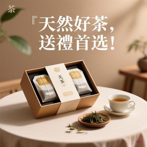 周尉華 - 廣告示意圖