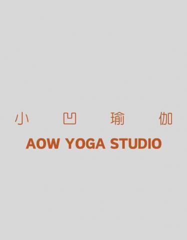 提供有氧舞蹈教室服務的專家小凹瑜伽