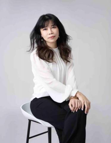 小喻-健康管理師/體態管理