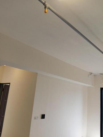 五振油漆工程 - 居家重新油漆