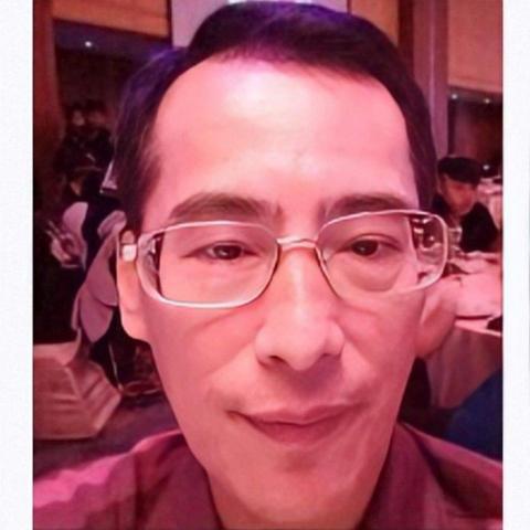 提供創作歌曲app服務的專家胡松元