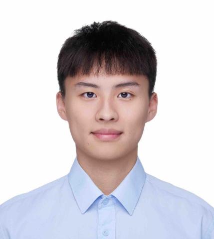 基隆中山區理化補習班推薦張豪益