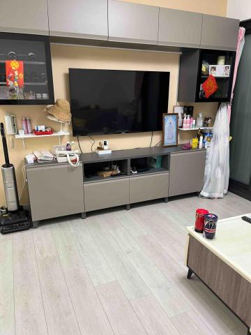 鈺億淨清潔 - 居家清潔-1