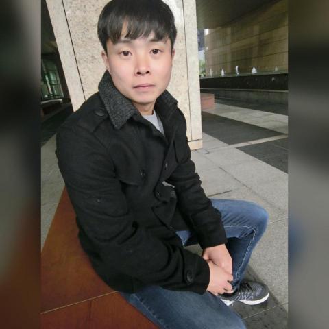 提供北斗服務的專家北斗油漆防水工程