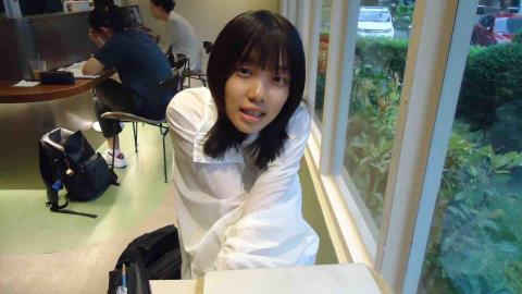 提供八里服務的專家王苡儒