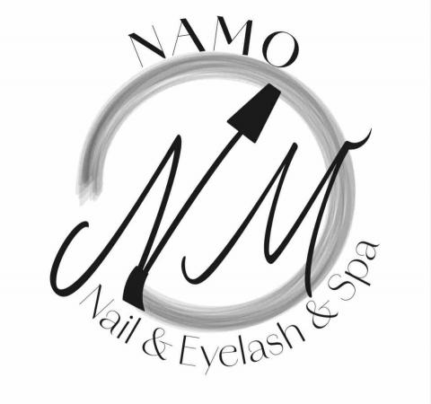 娜墨漂亮美甲美睫NAMO-Nail&Eeylash