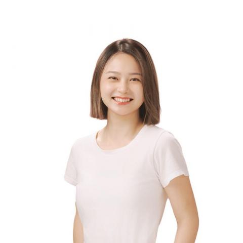 提供奧運馬拉松服務的專家juju